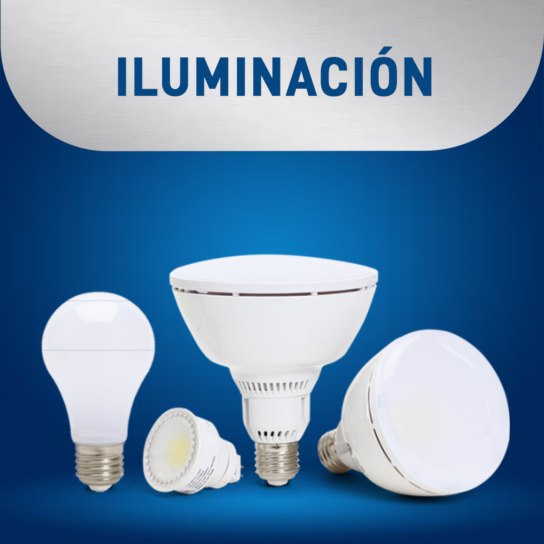 image-marketing-1
